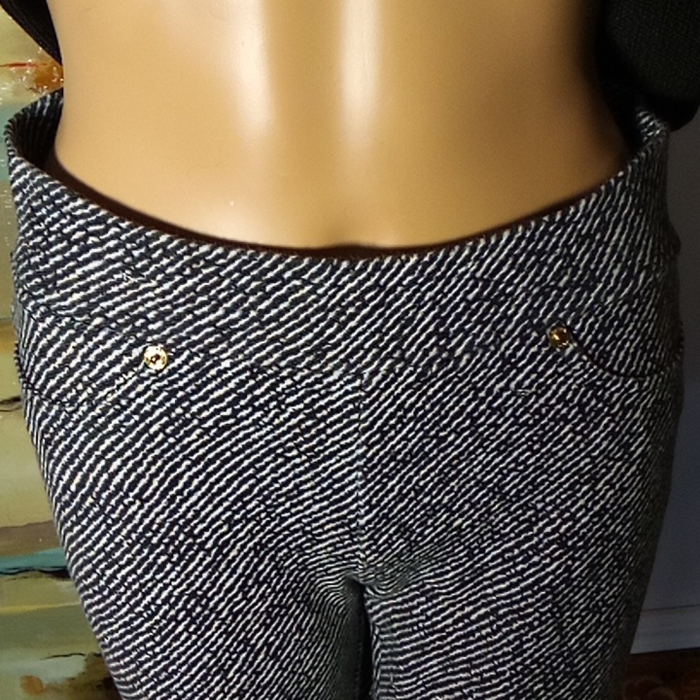 Michael Kors Dress Slacks size small - Picture 2 of 7